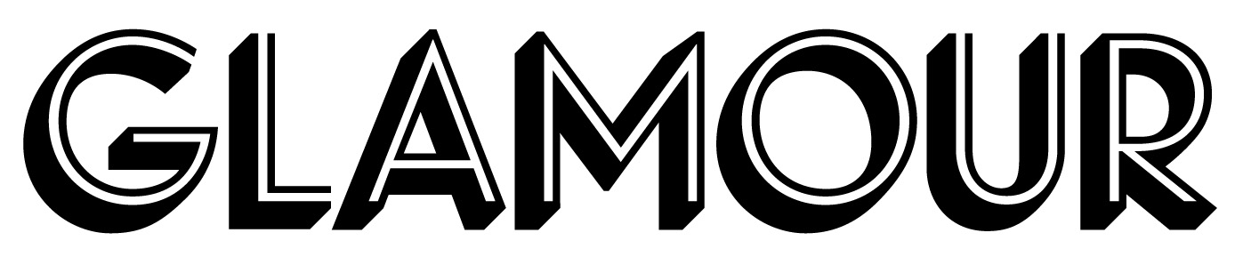 Glamour Magazine
